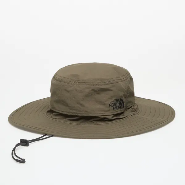 The North Face Klobuk The North Face Horizon Breeze Brimmer Hat New Taupe Green/ New Taupe Green/ Outlet C S/M