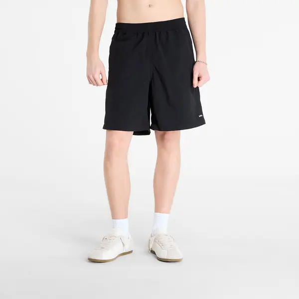 A.P.C. Kopalke A.P.C. Swimsuit Black XXL