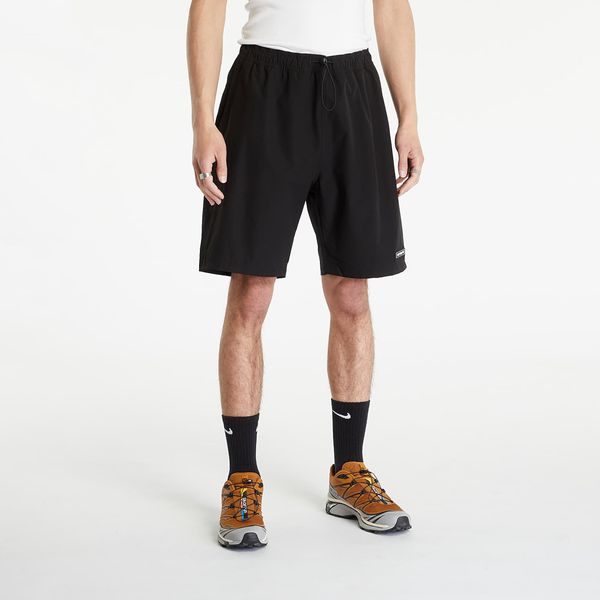 Carhartt WIP Kopalke Carhartt WIP Bail Swim Short Black XL