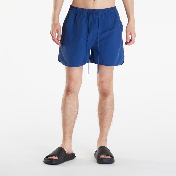 Carhartt WIP Kopalke Carhartt WIP Rune Swim Short Elder XXL