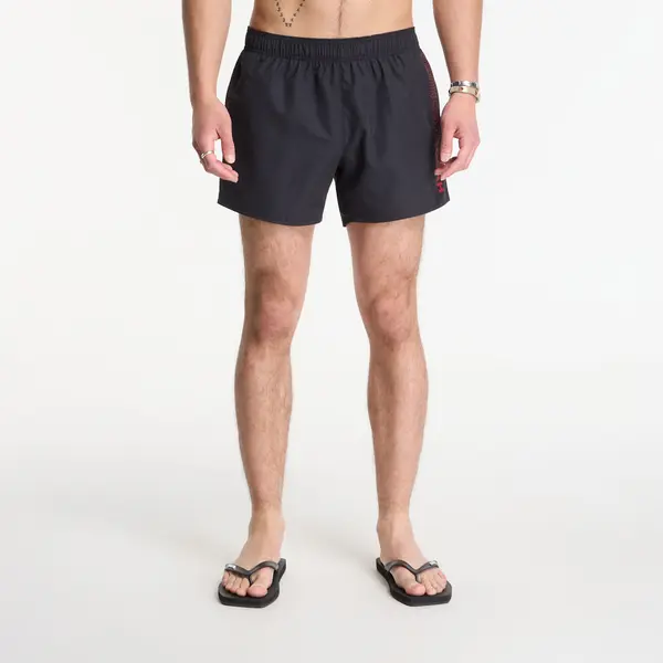 Hugo Boss Kopalke Hugo Boss Tiki Swimshorts Black S