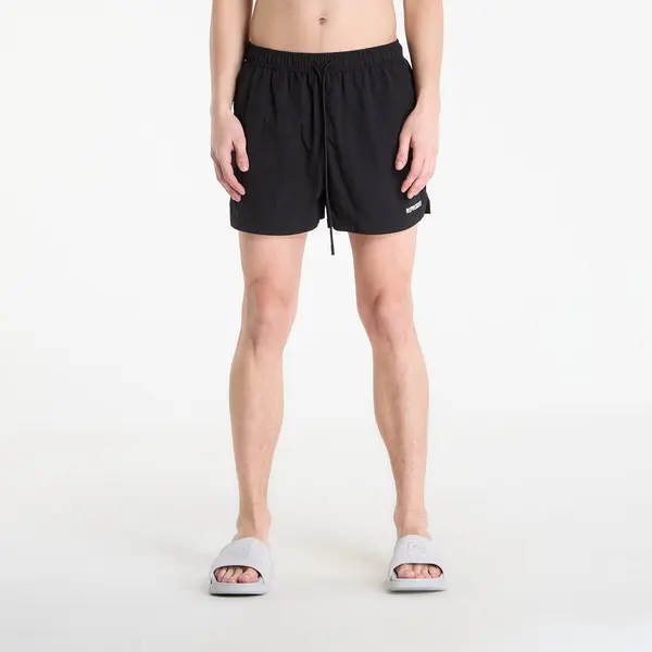 REPRESENT Kopalke REPRESENT Swimshort Jet Black S