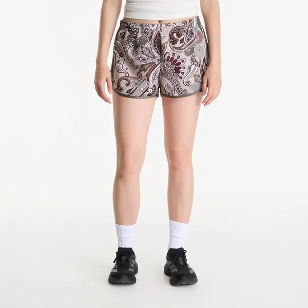 adidas Originals Kratke hlače adidas Liberty London Sprinter Short Multicolor/ Wonder Taupe M