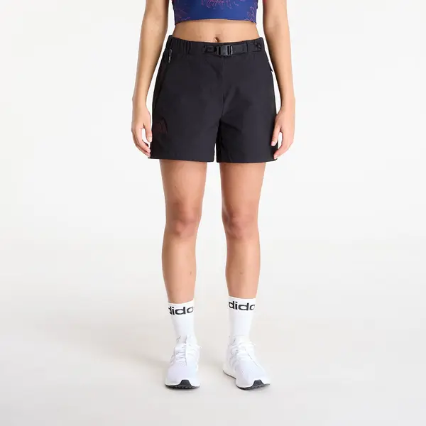 adidas Performance Kratke hlače adidas Terrex Xperior Clima365 Mid Shorts Black 10