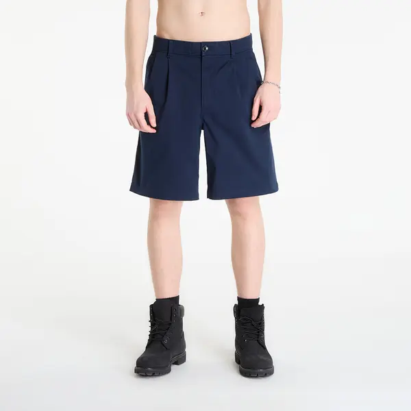 Calvin Klein Kratke hlače Calvin Klein Jeans 9 In Washed Comfort Shorts Blue 31