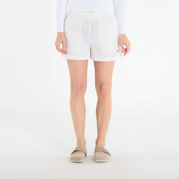 Calvin Klein Kratke hlače Calvin Klein Jeans Poplin Chino Short Yd Calico Three Color Refined Stripe S