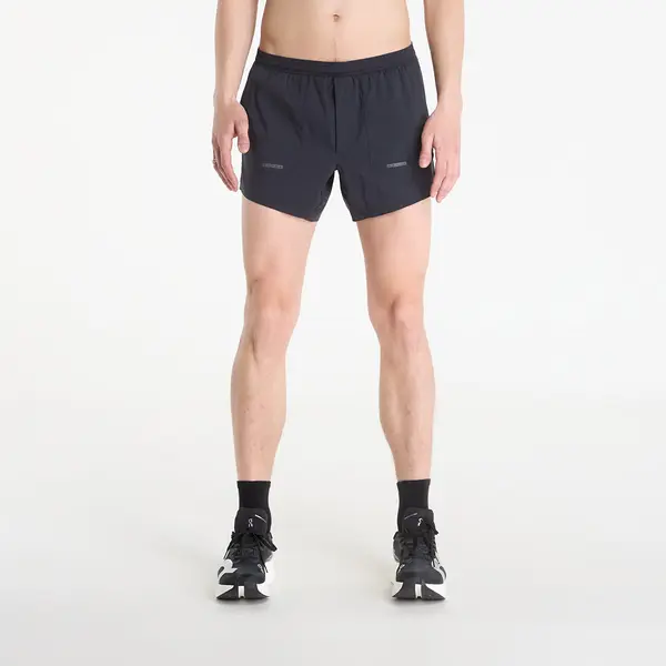Ciele Athletics Kratke hlače Ciele Athletics M ATShort5''brief RS Shadowcast M