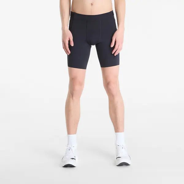 Ciele Athletics Kratke hlače Ciele Athletics M FSTTightShort8'' Shadowcast S