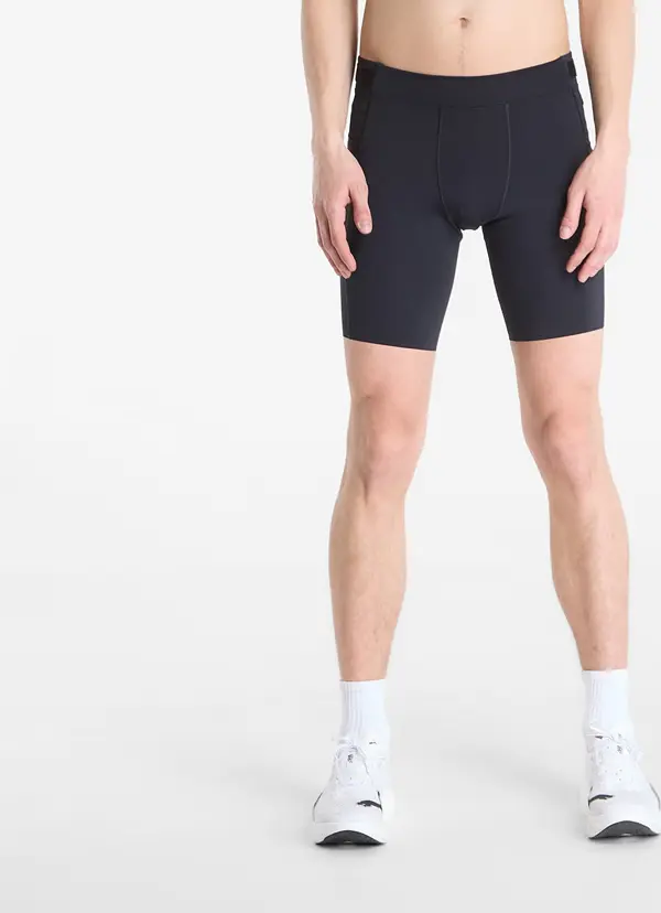 Ciele Athletics Kratke hlače Ciele Athletics M FSTTightShort8'' Shadowcast XL