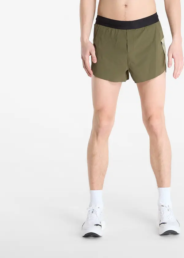 Ciele Athletics Kratke hlače Ciele Athletics M ICNShort3''brief Kombu M