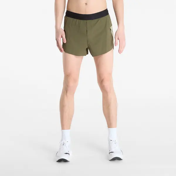 Ciele Athletics Kratke hlače Ciele Athletics M ICNShort3''brief Kombu XL