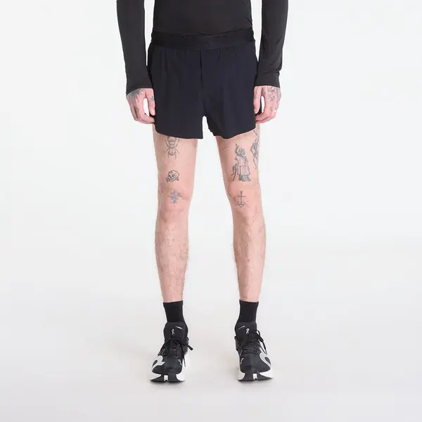 Ciele Athletics Kratke hlače Ciele Athletics M ICNShort3''brief Shadowcast L
