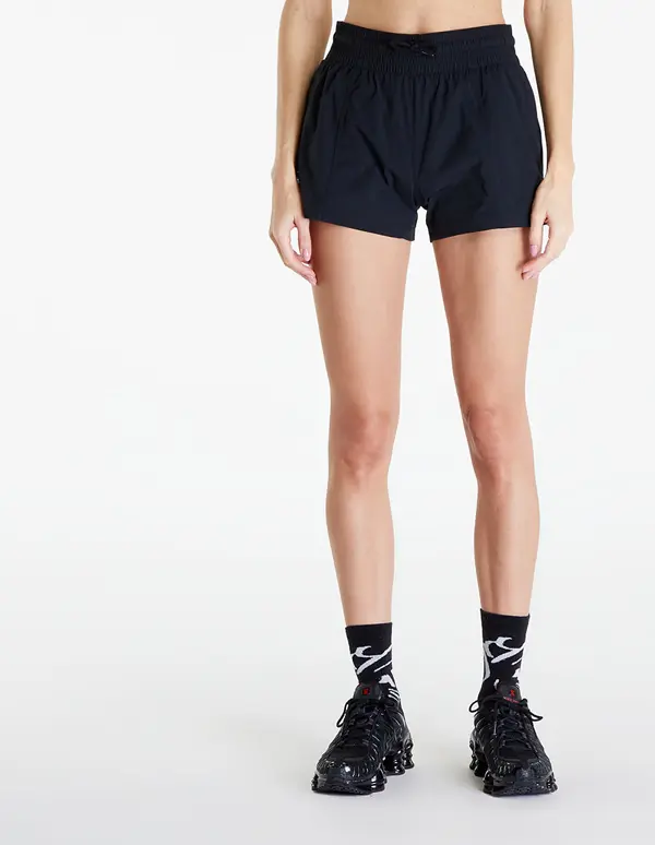 Columbia Kratke hlače Columbia Boundless Trek™ Active Shorts Black XS