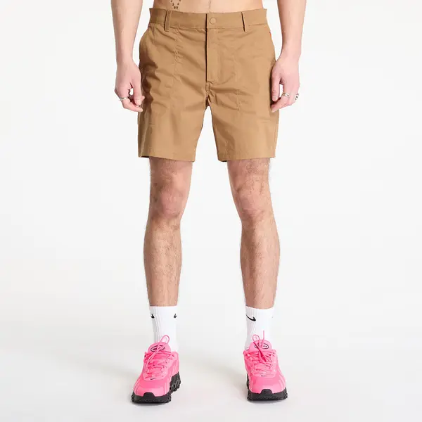 Columbia Kratke hlače Columbia Landroamer™ Twill Short Delta 32