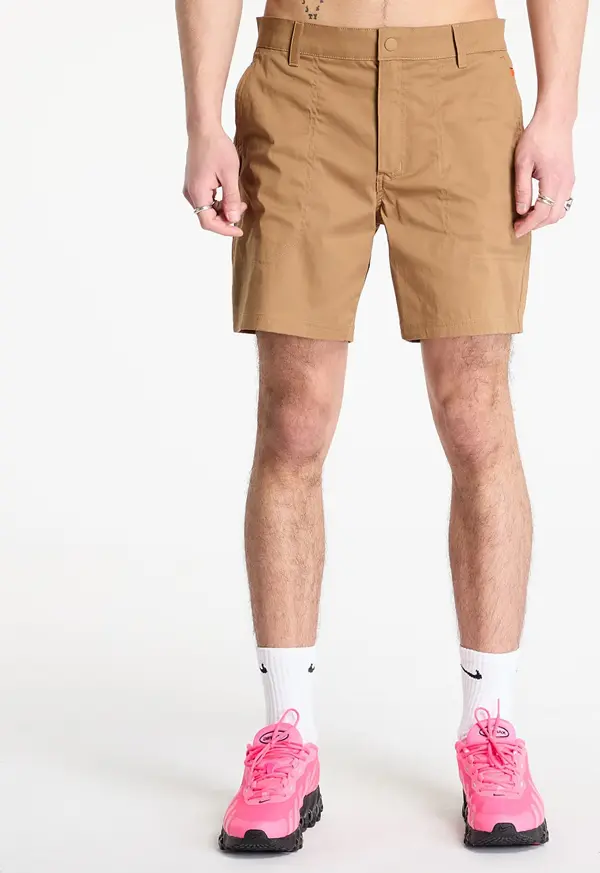 Columbia Kratke hlače Columbia Landroamer™ Twill Short Delta 32