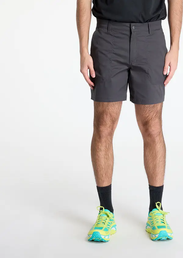 Columbia Kratke hlače Columbia Landroamer™ Twill Short Shark 34
