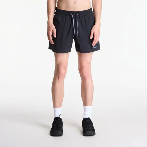 Cotopaxi Kratke hlače Cotopaxi M's Brinco 5" Short - Solid Cotopaxi Black M