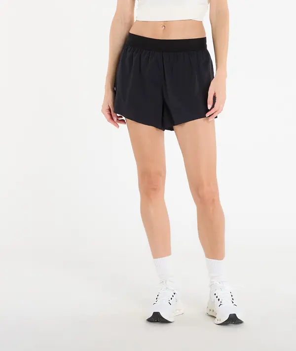 Craft Kratke hlače Craft Hypervent Structu Black S