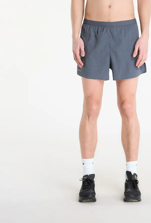 Craft Kratke hlače Craft Hypervent Structu ? S