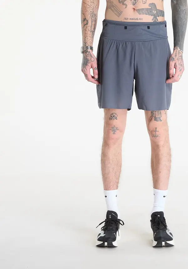 Craft Kratke hlače Craft Pro Trail Grey M