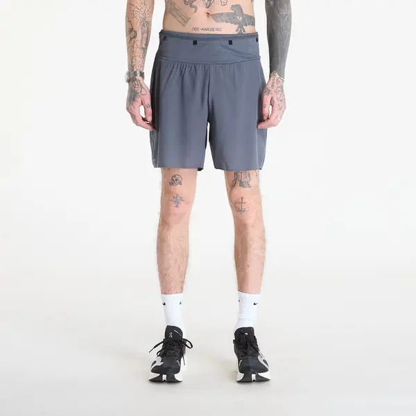 Craft Kratke hlače Craft Pro Trail Grey M