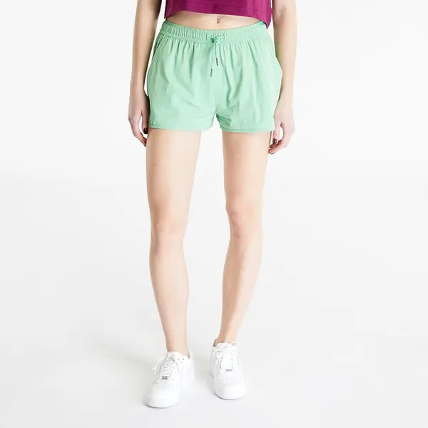 Daily Paper Kratke hlače Daily Paper Portia Shorts Absinth Green XS