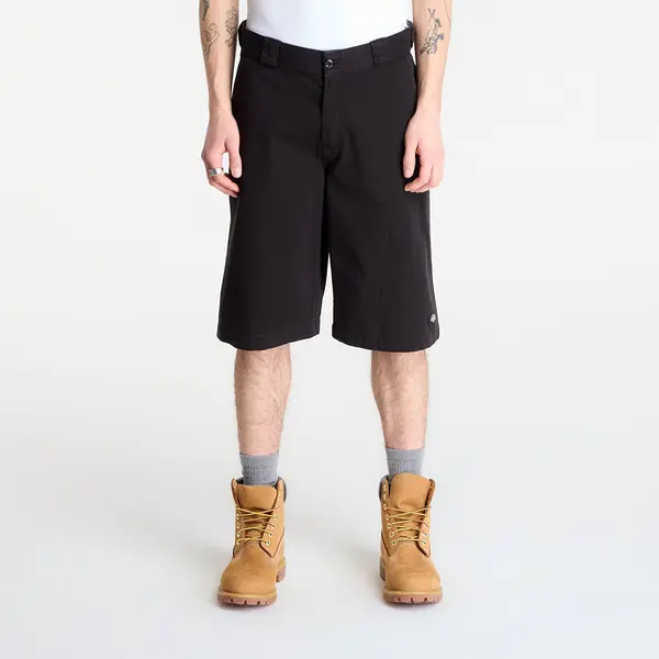 Dickies Kratke hlače Dickies 247 Gd 13 Inch Short Black W36