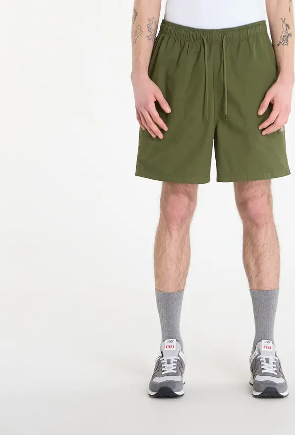 Dickies Kratke hlače Dickies Pelican Rapids Cypress M