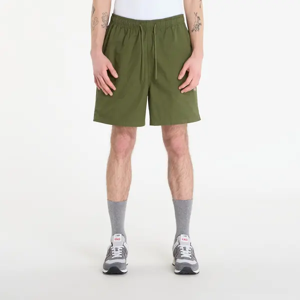 Dickies Kratke hlače Dickies Pelican Rapids Cypress XL