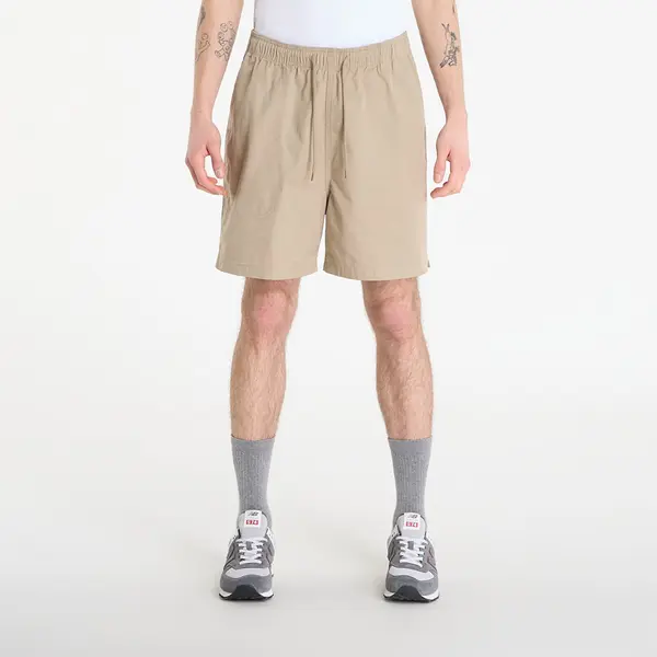 Dickies Kratke hlače Dickies Pelican Rapids Desert Sand L
