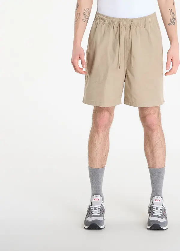 Dickies Kratke hlače Dickies Pelican Rapids Desert Sand S