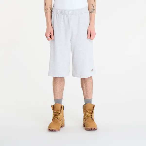 Dickies Kratke hlače Dickies Streetsboro 13 Inch Sweat Grey L