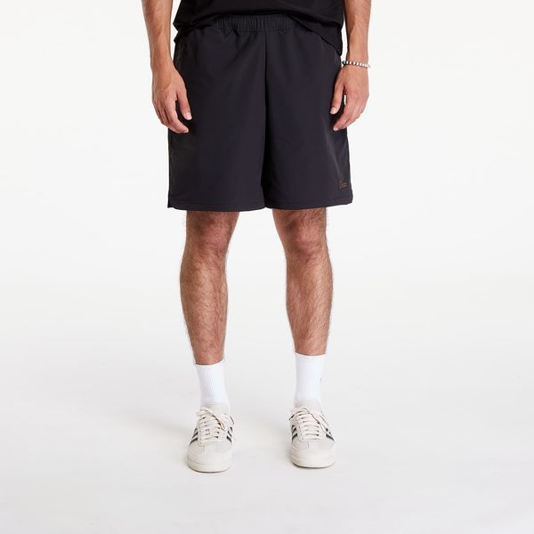 DIME Kratke hlače Dime Classic Shorts Black L