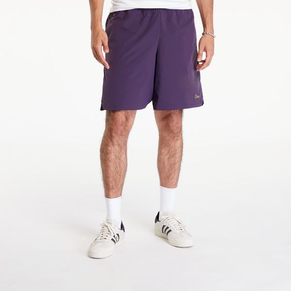 DIME Kratke hlače Dime Classic Shorts Grape S