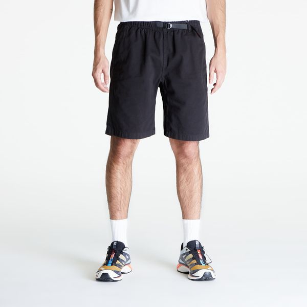 Gramicci Kratke hlače Gramicci G-Short Black M