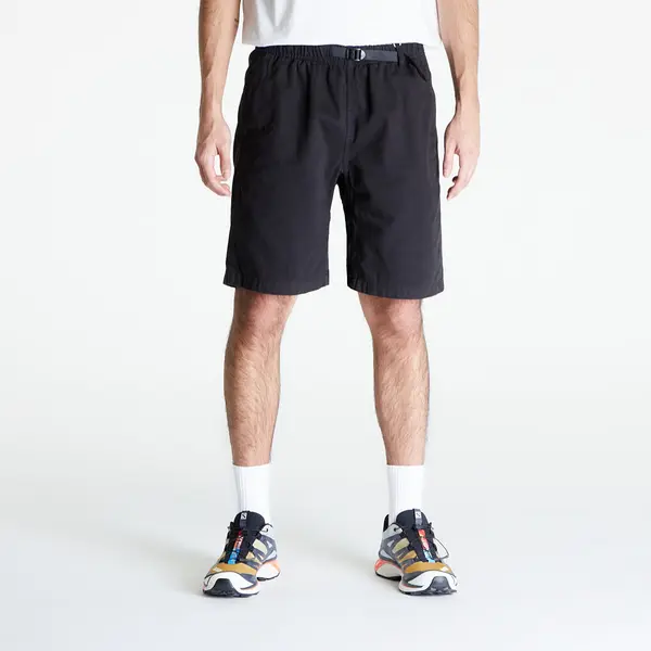 Gramicci Kratke hlače Gramicci G-Short Black S