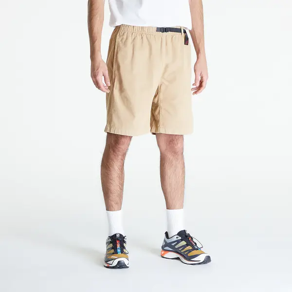 Gramicci Kratke hlače Gramicci G-Short Chino XL