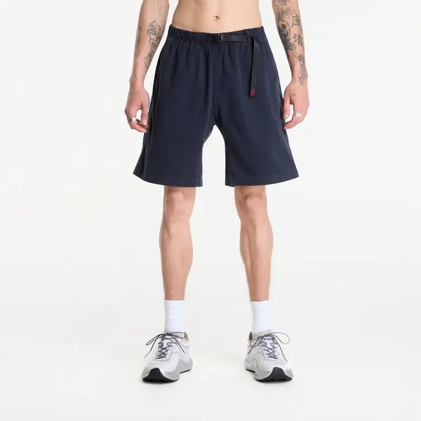 Gramicci Kratke hlače Gramicci G-Short Double Navy XXL