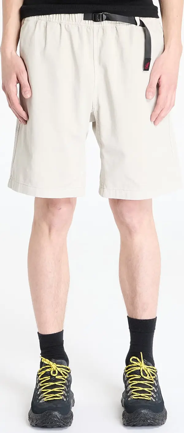 Gramicci Kratke hlače Gramicci G-Short Dyed Dune Pigment XL