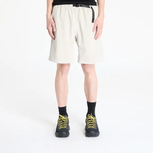 Gramicci Kratke hlače Gramicci G-Short Dyed Dune Pigment XXL