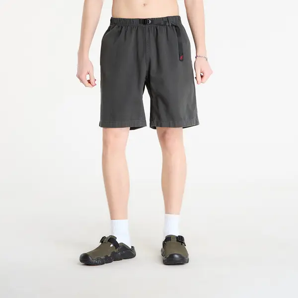 Gramicci Kratke hlače Gramicci G-Short Smokey Grey M