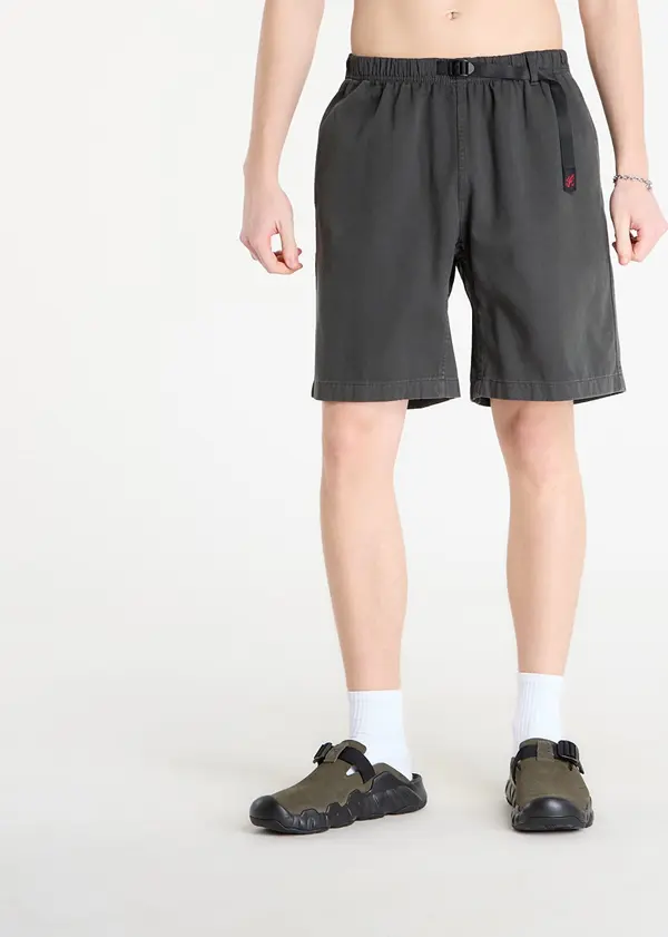 Gramicci Kratke hlače Gramicci G-Short Smokey Grey XL