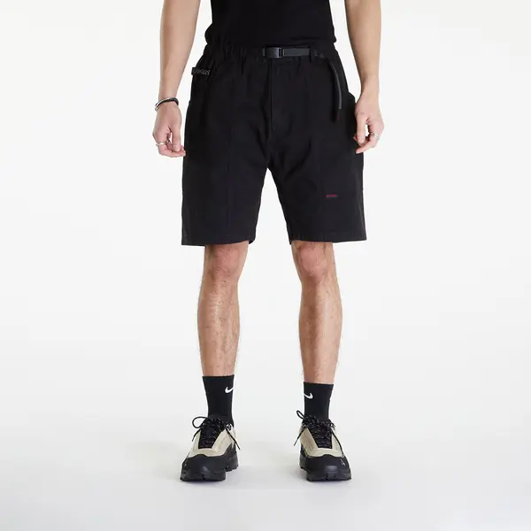 Gramicci Kratke hlače Gramicci Gadget Short Black XL