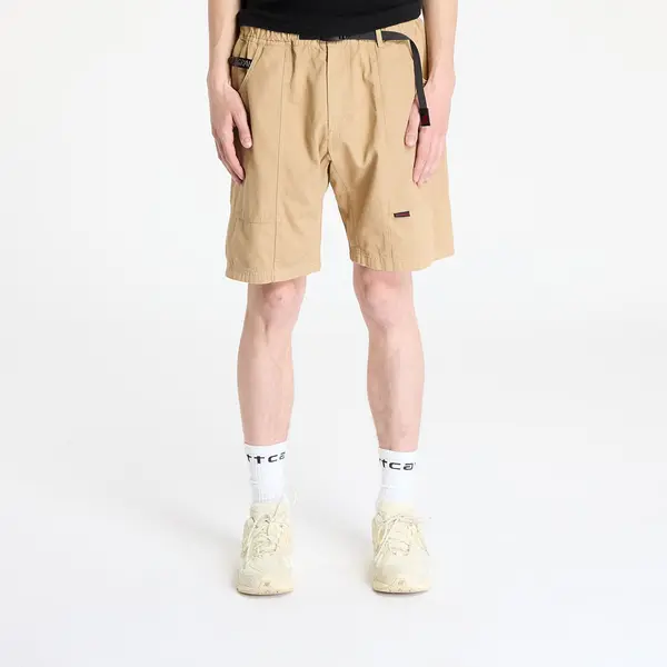 Gramicci Kratke hlače Gramicci Gadget Short Chino L