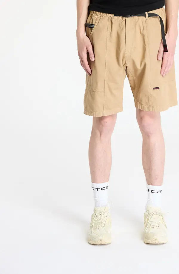 Gramicci Kratke hlače Gramicci Gadget Short Chino L