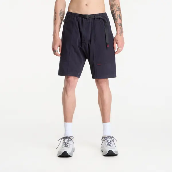 Gramicci Kratke hlače Gramicci Gadget Short Double Navy L