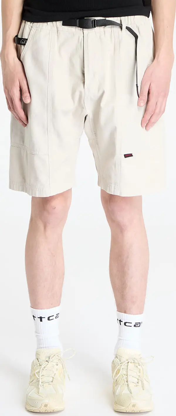 Gramicci Kratke hlače Gramicci Gadget Short Dune Pigment XXL