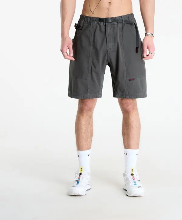 Gramicci Kratke hlače Gramicci Gadget Short Smokey Grey L