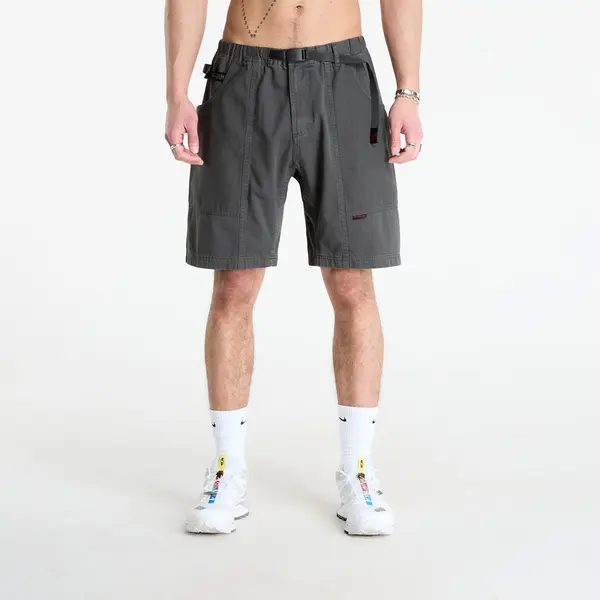 Gramicci Kratke hlače Gramicci Gadget Short Smokey Grey L