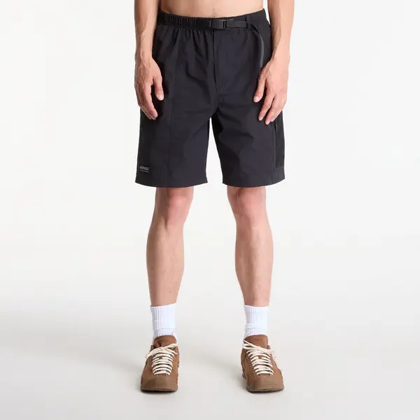 Gramicci Kratke hlače Gramicci Guide Short Black L